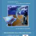 20 luglio ore 19.00 inaugurazione della diciottesima panchina azzurra a Giffoni Sei Casali (SA)