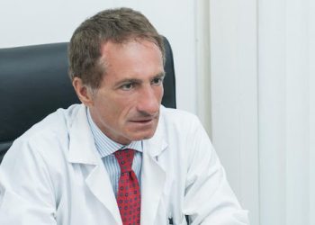 Mal di schiena e nuove terapie