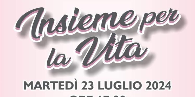 Giornata di prevenzione a Pellezzano martedì 23 luglio a partire dalle 1700.