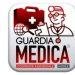 Guardia medica turistica a Vietri sul mare
