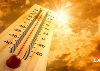caldo, suggerimento dell’Aifa