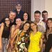Cura dalla sclerosi multipla. La Regione Campania riconosce le osservazioni fatte dai fisioterapisti.