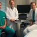 Treviso, terapia del dolore all’avanguardia per esiti di traumi alla mano