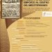 LA FONDAZIONE ‘SCUOLA MEDICA SALERNITANA’, PRESENTA IL CONVEGNO SULLA ‘CENTRALITÀ MARITTIMO-MERCANTILE DI SALERNO
