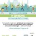 RITORNA ANCHE A SALERNO LA FITWALKING FOR AIL.