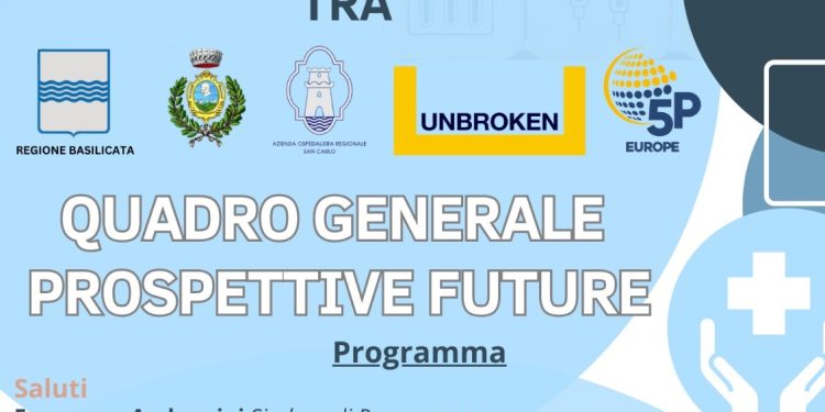 Prende il via il percorso riabilitativo per i feriti di guerra