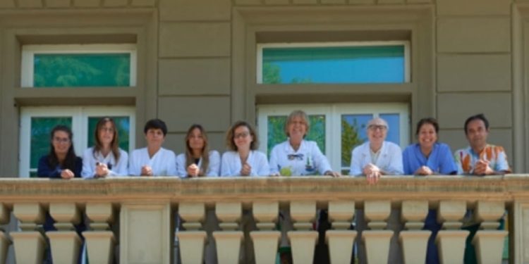 Allora studio nuovo anticorpo monoclonale per il diabete. Il Meyer di Firenze in prima linea
