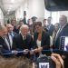 Inaugurato al Cardarelli di Napoli il nuovo Centro di Neuroimmunologia. Il direttore Antonio d’Amore: “Presa in carico globale”