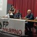 CISL FP: AL VIA IL CORSO DI PREPARAZIONE PER IL CONCORSO INDETTO DALL’ASL SALERNO