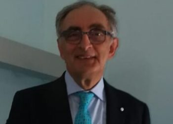 Maratona Alzheimer, anche Salerno con l’associazione Moto Perpetuo coinvolta nell’iniziativa