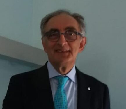 Maratona Alzheimer, anche Salerno con l’associazione Moto Perpetuo coinvolta nell’iniziativa