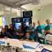 Un nuovo angiografo digitale per l’EmodinamicaImmagini radiologiche di alta qualità