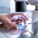 LA GIORNATA NAZIONALE DEL BIOLOGO PROFESSIONISTA DI ENPAB GIUNGE ALLA DECIMA EDIZIONE PREVENZIONE GRATUITA E SOSTENIBILITÀ IN PIAZZA