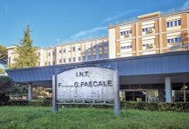 Il Pascale di Napoli tra i primi 50 ospedali oncologici al mondo
