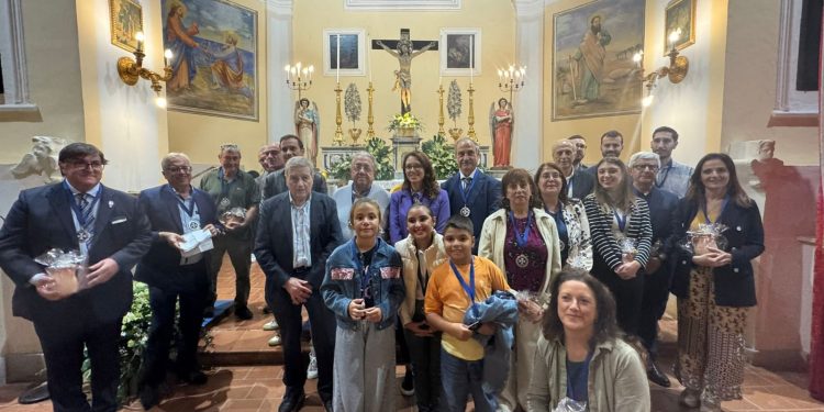 Avrò cura di te”: il presidente dell’Ordine dei Medici di Salerno, Giovanni D’Angelo alla cerimonia conclusiva a Camerota