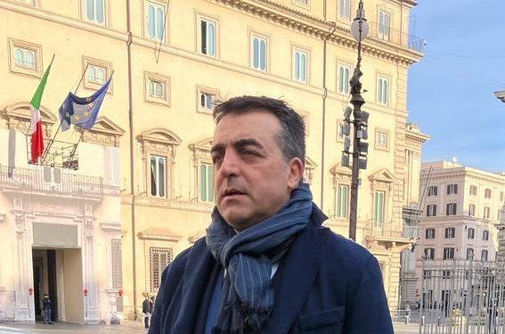 Aggressioni infermieri, Baldini (Enpapi): “Continuano le violenze, garantire sicurezza nei luoghi di lavoro”