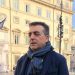 Aggressioni infermieri, Baldini (Enpapi): “Continuano le violenze, garantire sicurezza nei luoghi di lavoro”