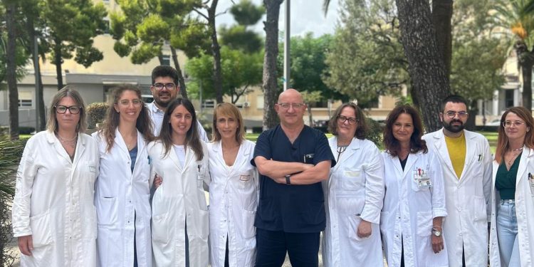 Un vaccino anticancro per il tumore alla vescica