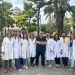 Un vaccino anticancro per il tumore alla vescica