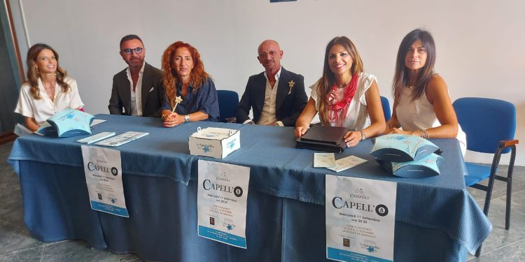 Sportello dei sogni