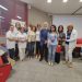Studenti Unisa in fila per donare il midollo osseo per l’iniziativa promossa dall’Associazione Arcobaleno Marco Iagulli in collaborazione con Adoces e Università agli studi di Salerno