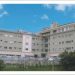 Nessun chiusura della cardiologia dell’Ospedale di Roccadaspide