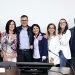 Al via alla collaborazione a Salerno tra medici di medicina generale , fisioterapisti e pediatri di libera scelta
