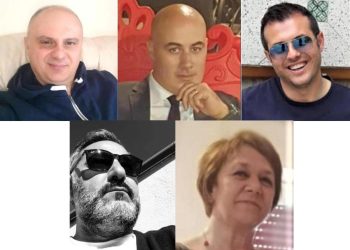 Mancata applicazione dei tempi di vestizione e svestizione – art. 43 CCNL 2019/2021