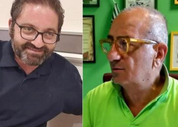 ASL SALERNO CONTINUA A NON GARANTIRE I GENITORI CON FIGLI MINORI E NONOSTANTE SIA GIA’ STATA CONDANNATA SU ANALOGHE SITUAZIONI