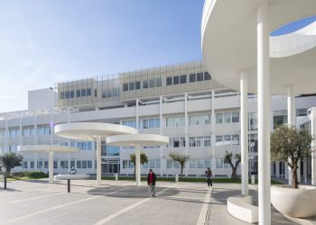 L’Elettroporazione è il trattamento più sicuro per la fibrillazione atriale