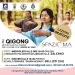 Il Qigong: metodo di auto terapia per le donne con tumore al seno.