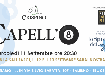 La bellezza per la solidarietà
