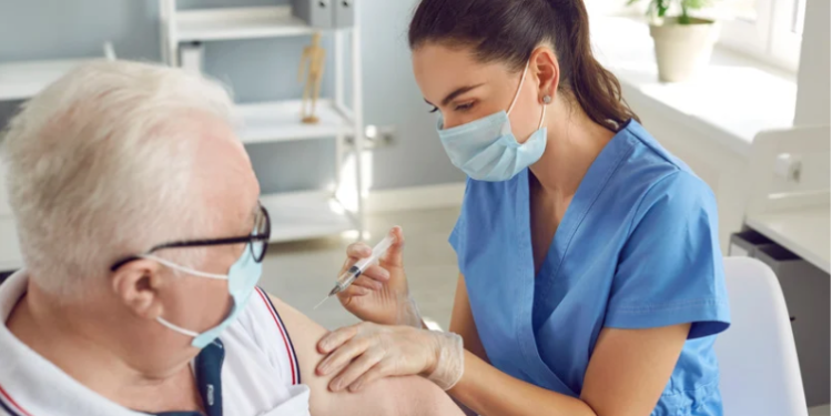 Vaccinazione contro il virus respiratorio sinciziale, tre giorni di “Open day” di presso l’Ambulatorio del Policlinico “Paolo Giaccone” di Palermo