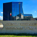 L’Azienda ospedaliera regionale ‘San Carlo’ di Potenza riconosciuta come centro di riferimento nazionale per la chirurgia senologica