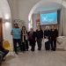 Percorso Benessere. Ieri il primo incontro a Salerno