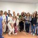 L’oncologa Clementina Savastano va in pensione. Lascia il Ruggi di Salerno dopo anni di attività accanto al paziente oncologico. Il ricordo della Community Oltre lo Specchio