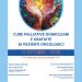 Nasce Domus Salus: il primo progetto di solidarietà e assistenza oncologica comunitaria a Battipaglia