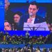 L’ANFFAS AD ASSISI AL G7 DELL’INCLUSIVITA’LA TESTIMONIANZA DI ENRICO DELLE SERRE