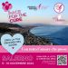 “Race for the Cure” a SalernoIl 9-10 Novembre torna l’appuntamento con la prevenzione contro i tumori del seno
