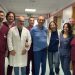 Lotta al Parkinson.Innovativo trattamento all’ ospedale Dimiccoli di Barletta