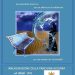 Una nuova panchina azzurra sarà inaugurata sabato 9 novembre ad Eboli.