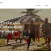 PRESENTAZIONE PROGETTO “UN GESTO DOLCE PER UN NATALE SOLIDALE”