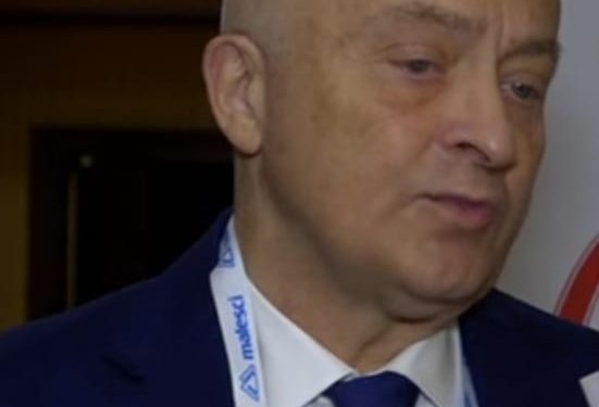 ‘IL CUORE, OGGI E DOMANI’, I PIÙ RECENTI AGGIORNAMENTI IN AMBITO CARDIOLOGICO IN UN CORSO NAZIONALE ORGANIZZATO DALLA CARDIOLOGIA DI VALLO DELLA LUCANIA.