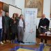 IL BOSCO INCANTATO”,EVENTO DI SOLIDARIETÀ TRA STREET FOOD E MAGIA27 NOVEMBRE ORE 20C/O VERDE GARDEN IN VIA SAN NICOLA DI PASTENA