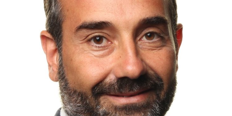 LA FUTURA PROGRAMMAZIONE REGIONALE PER LE MALATTIE RARE CARDIOVASCOLARI
