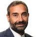 LA FUTURA PROGRAMMAZIONE REGIONALE PER LE MALATTIE RARE CARDIOVASCOLARI
