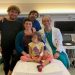 Bimba affetta da una cardiopatia congenita rara salvata dalla Cardiochirurgia e Cardiologia Pediatrica e Congenita all’ ospedale di Ancona