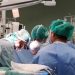 Salvato un ragazzo peruviano grazie ad un innovativo intervento di lobectomia polmonare con ricostruzione dei bronchi, presso l’ospedale Molinette di Torino