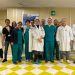 Tumore del retto localmente avanzato: le ultime innovazioni al San Gerardo