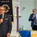 Cena Buffet e Concerto di Beneficenza: Lions Club Capaccio Paestum Magna Grecia e Lions Club Eboli Valle del Sele insieme per i giovani